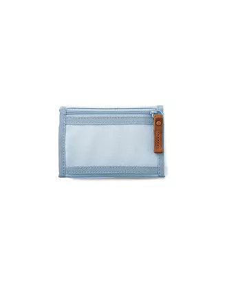 SATCH | Geldbeutel Nordic Ice Blue | 